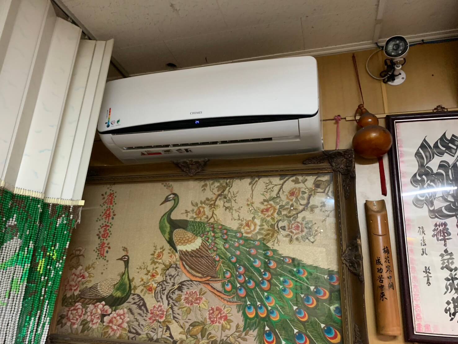 立刻修-家電住宅維修的施工實績圖片